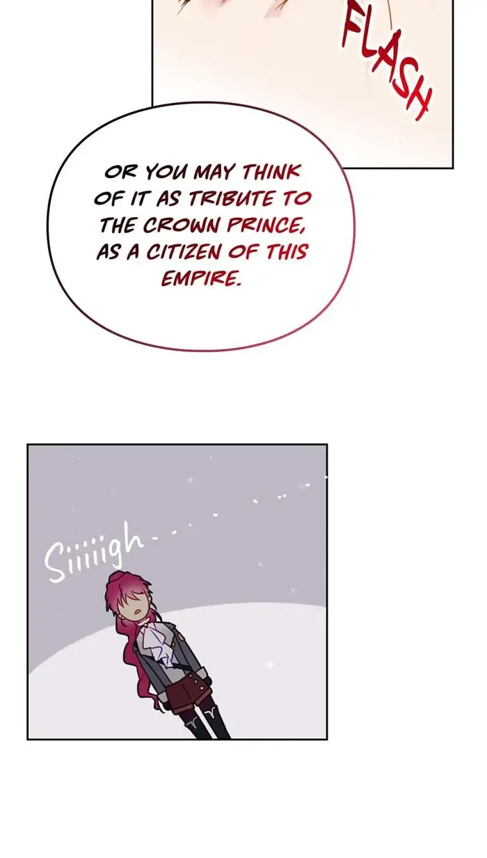 Villains Are Destined to Die Chapter 64 image 49_optimized